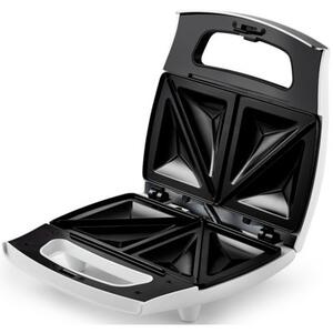 Opiekacz BEKO SWM2971W