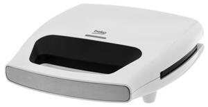 Opiekacz BEKO SWM2971W