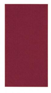 Ręcznik Kiwi 2, 100x150, Bordo-CZ-001