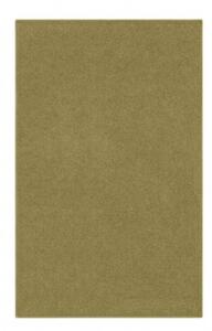 Ręcznik Kiwi 2, 30x50, Khaki-ZE-064