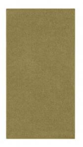 Ręcznik Kiwi 2, 30x50, Khaki-ZE-064