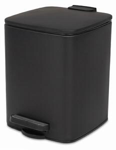 Kosz łazienkowy BALVO, 6 l