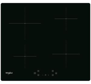 Płyta indukcyjna WHIRLPOOL WSQ4860NE