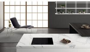 Płyta indukcyjna WHIRLPOOL WSQ4860NE