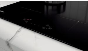 Płyta indukcyjna WHIRLPOOL WSQ4860NE