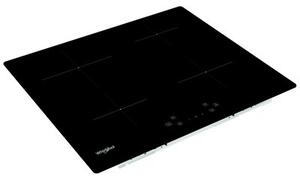 Płyta indukcyjna WHIRLPOOL WSQ4860NE