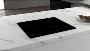 Płyta indukcyjna WHIRLPOOL WSQ4860NE