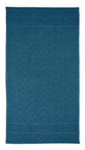 Ręcznik Morwa, 70x140, Emerald-5638