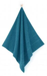 Ręcznik Morwa, 70x140, Emerald-5638