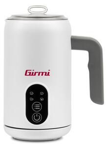 Spieniacz do mleka GIRMI ML53