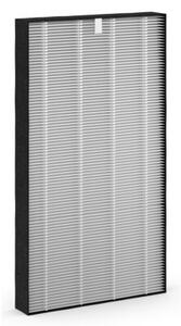 Oczyszczacz powietrza SHARP UA-KCP100E-W