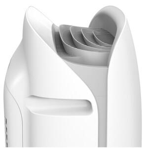 Oczyszczacz powietrza SHARP UA-KCP100E-W