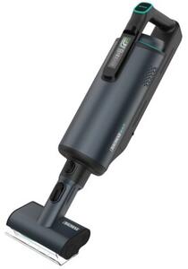 Odkurzacz THOMAS BX7