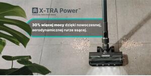 Odkurzacz THOMAS BX7