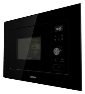 Kuchenka mikrofalowa GORENJE BM201AG1BG