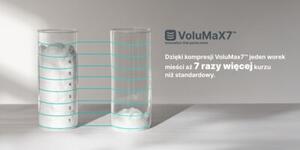 Odkurzacz THOMAS BX7