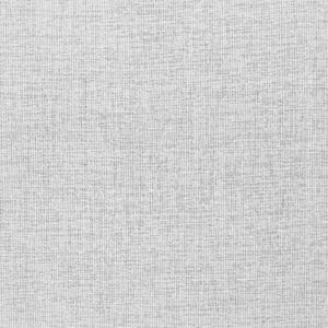 Firana gotowa EUROFIRANY Margo 140 x 250 cm BiaÅy