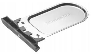 Toster KITCHENAID 5KMT221ESX Inox