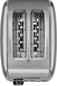 Toster KITCHENAID 5KMT221ESX Inox