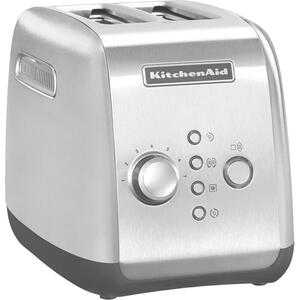 Toster KITCHENAID 5KMT221ESX Inox