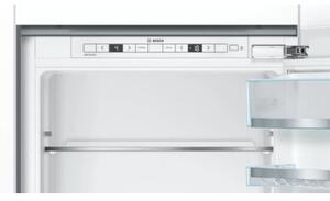 Lodówka BOSCH KIS86AFE0