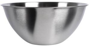 Miska kuchenna stalowa 21,5 cm, 1,9 l