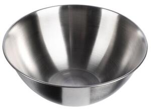 Miska kuchenna stalowa 21,5 cm, 1,9 l