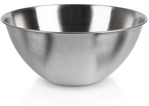 Miska kuchenna stalowa 21,5 cm, 1,9 l