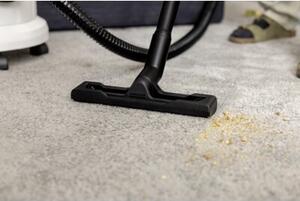 Odkurzacz piorący KARCHER SE 4 Go Further 1.081-172.0