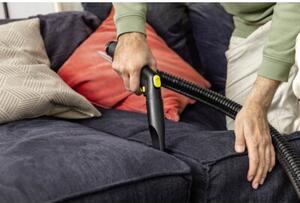 Odkurzacz piorący KARCHER SE 4 Go Further 1.081-172.0