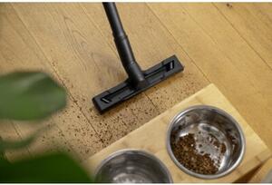 Odkurzacz piorący KARCHER SE 4 Go Further 1.081-172.0