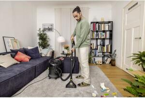 Odkurzacz piorący KARCHER SE 4 Go Further 1.081-172.0