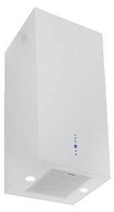 Okap AFRELLI AW-4 Brava 40 BiaÅy 635m3/h 64dB klasa B