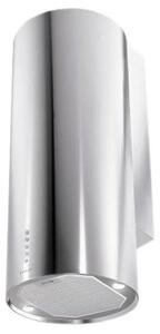 Okap FABER Eclipse X37 Stal nierdzewna