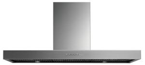 Okap FALMEC Mercurio Evo 90 Inox 580m3/h 65dB klasa B