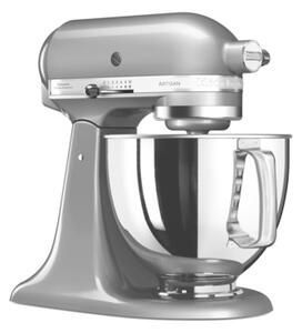 Robot kuchenny planetarny KITCHENAID Artisan 5KSM125ECU 300W