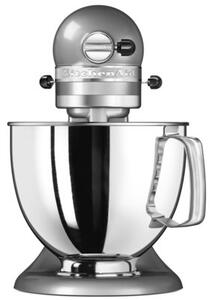 Robot kuchenny planetarny KITCHENAID Artisan 5KSM125ECU 300W