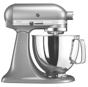 Robot kuchenny planetarny KITCHENAID Artisan 5KSM125ECU 300W