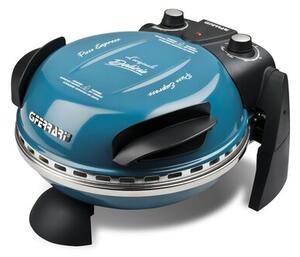 Piec do pizzy G3FERRARI G10006 1200W średnica 33.5 cm Niebieski