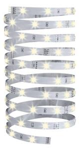 Paulmann YourLED Eco taśma LED 5m ciepła biel