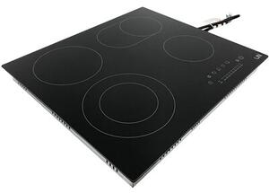 Płyta ceramiczna LIN LC-B47200