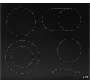Płyta ceramiczna LIN LC-B47200