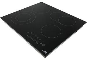 Płyta ceramiczna LIN LC-B47200