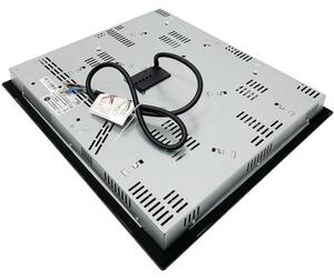 Płyta ceramiczna LIN LC-B47200