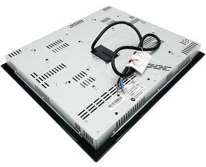 Płyta ceramiczna LIN LC-B47200