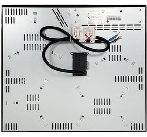 Płyta ceramiczna LIN LC-B47200