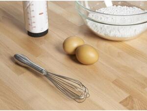 Trzepaczka OXO O-1050058 22.5 cm