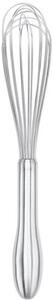 Trzepaczka OXO O-1050058 22.5 cm