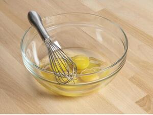 Trzepaczka OXO O-1050058 22.5 cm