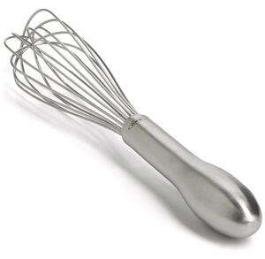 Trzepaczka OXO O-1050058 22.5 cm